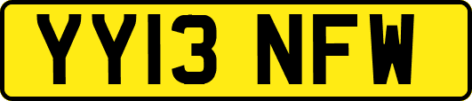 YY13NFW