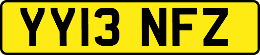 YY13NFZ