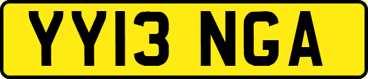 YY13NGA