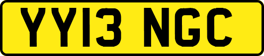 YY13NGC