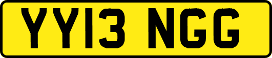YY13NGG