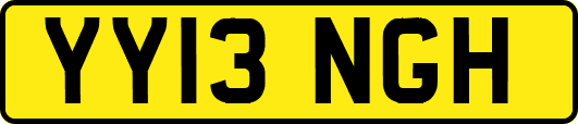 YY13NGH