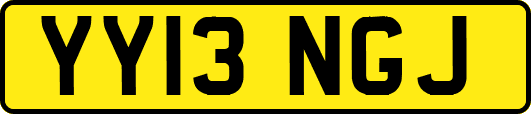 YY13NGJ