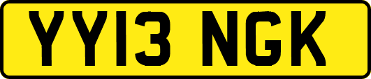 YY13NGK