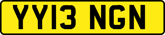 YY13NGN