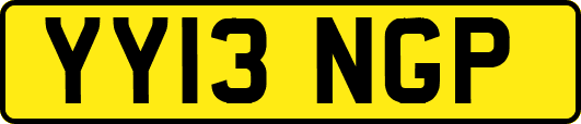 YY13NGP
