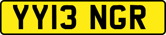YY13NGR