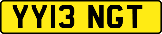 YY13NGT