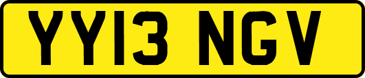 YY13NGV
