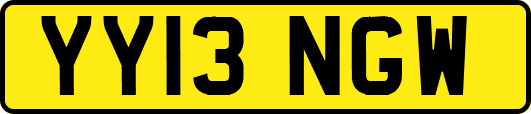 YY13NGW