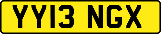YY13NGX