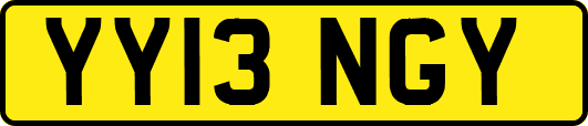 YY13NGY