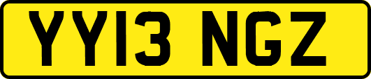 YY13NGZ