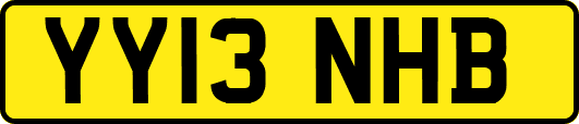 YY13NHB