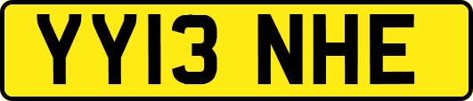 YY13NHE