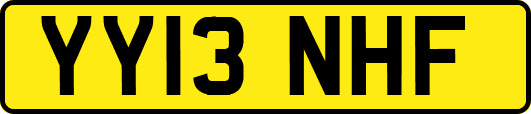 YY13NHF