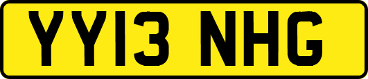 YY13NHG