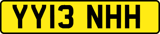 YY13NHH