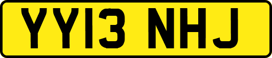 YY13NHJ