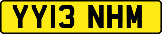 YY13NHM