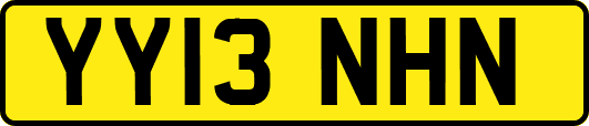 YY13NHN