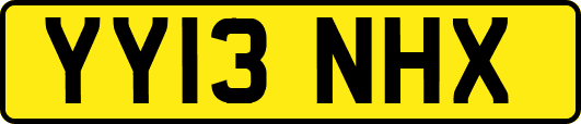 YY13NHX