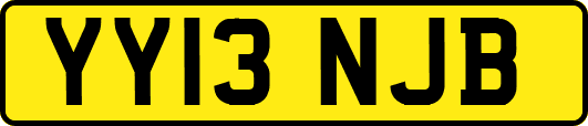 YY13NJB