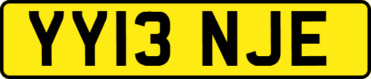 YY13NJE