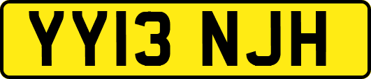 YY13NJH