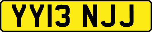 YY13NJJ