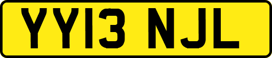 YY13NJL