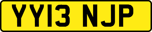 YY13NJP