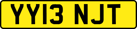 YY13NJT