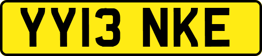 YY13NKE