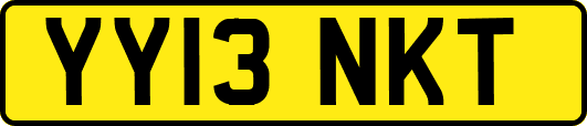 YY13NKT