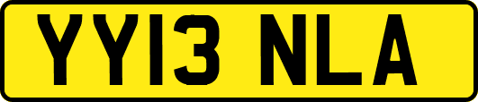 YY13NLA
