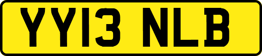 YY13NLB