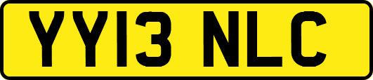 YY13NLC
