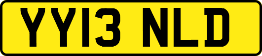 YY13NLD