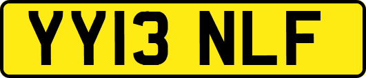 YY13NLF