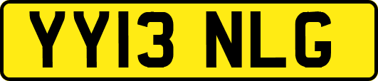 YY13NLG