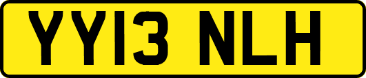 YY13NLH