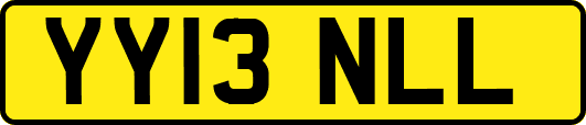 YY13NLL