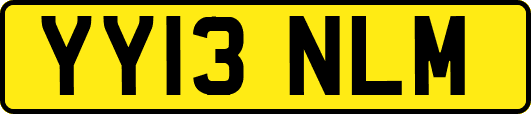 YY13NLM