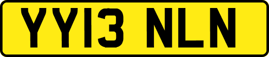 YY13NLN