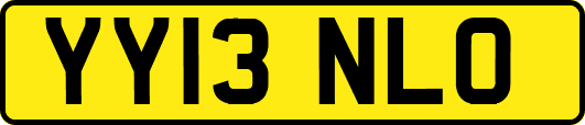 YY13NLO