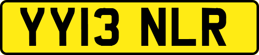 YY13NLR