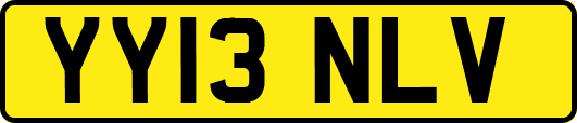 YY13NLV