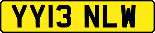 YY13NLW