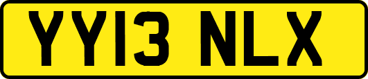 YY13NLX